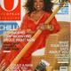 Image for article titled Sweatshops? Don't Sweat 'Em! NY Times Columnist Tells 'O' Magazine Readers